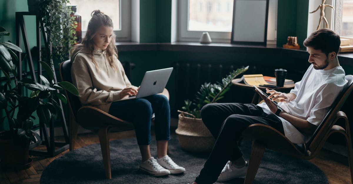 Is there a cheat to unlock all gadgets from the start? - Photo of Two People Using Their Gadgets Is there a cheat to unlock all gadgets from the start? - Photo of Two People Using Their Gadgets