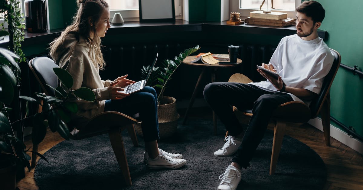 Is there a cheat to unlock all gadgets from the start? - Photo of Man and Woman Talking to Each Other Is there a cheat to unlock all gadgets from the start? - Photo of Man and Woman Talking to Each Other