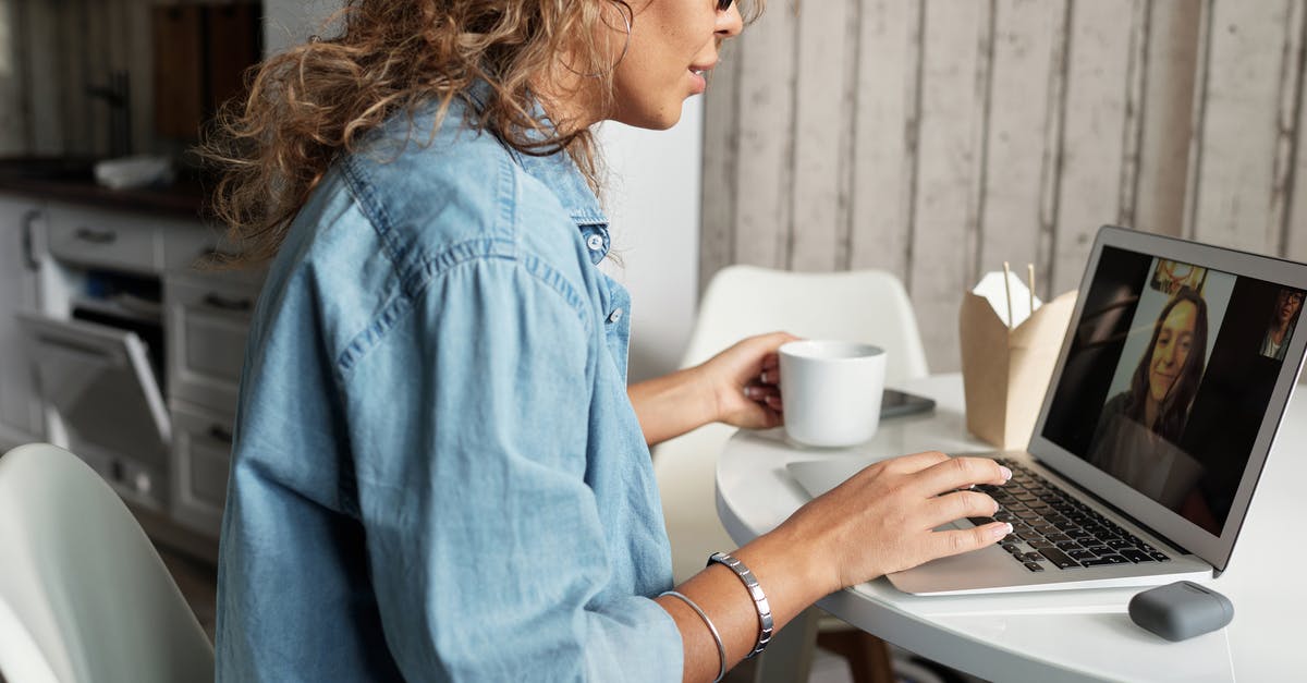 Is there a command to display my coordinates in chat? - Woman in Blue Denim Jacket Using Macbook Pro Is there a command to display my coordinates in chat? - Woman in Blue Denim Jacket Using Macbook Pro