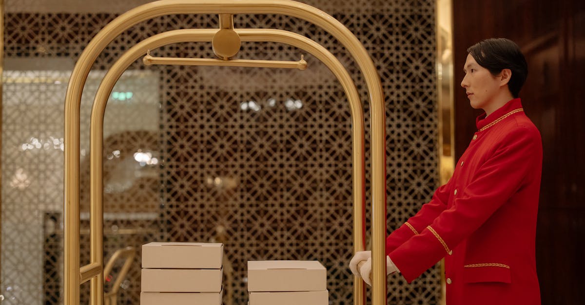 Is there a console command to give vendors gold to help with selling? - Man Pushing a Cart Is there a console command to give vendors gold to help with selling? - Man Pushing a Cart