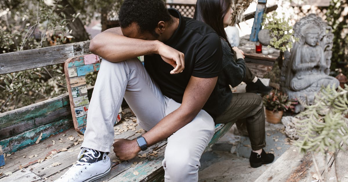 Is there a downside to cheating in Disgaea D2? - A Man Crying Is there a downside to cheating in Disgaea D2? - A Man Crying