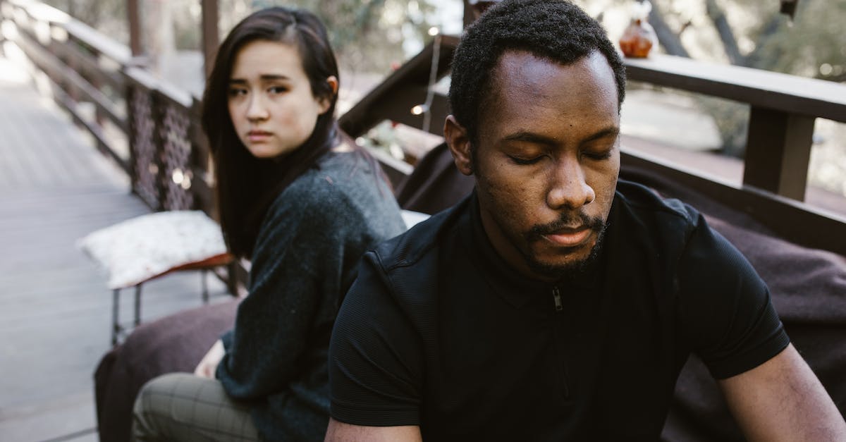 Is there a downside to cheating in Disgaea D2? - A Couple having an Argument Is there a downside to cheating in Disgaea D2? - A Couple having an Argument