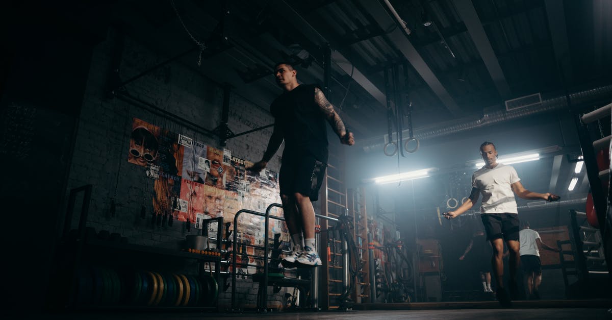 Is there a drawback to skipping the prologue? - Man in Black T-shirt and Black Pants Playing Skateboard Is there a drawback to skipping the prologue? - Man in Black T-shirt and Black Pants Playing Skateboard