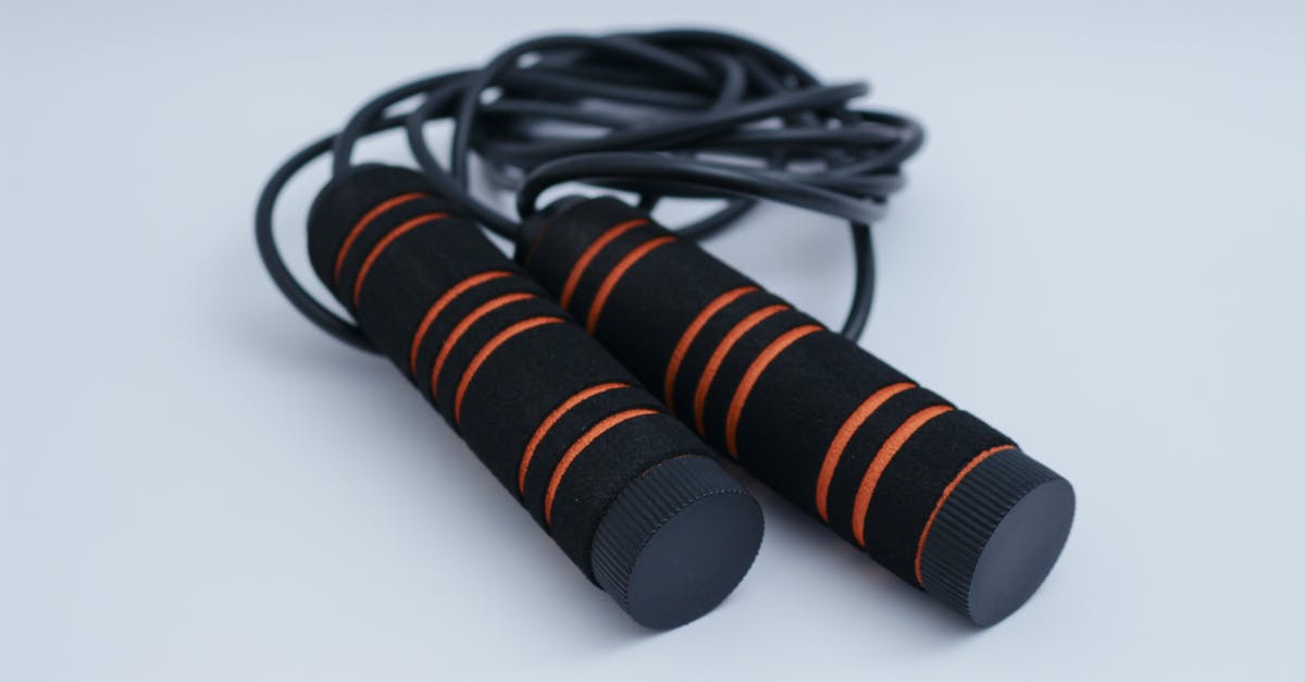 Is there a drawback to skipping the prologue? - Black Skip Rope Is there a drawback to skipping the prologue? - Black Skip Rope