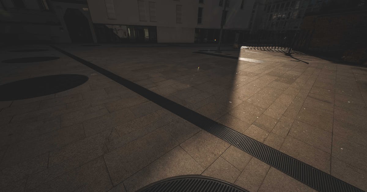 Is there a faster way to hatch eggs? - Paved sidewalk near residential building Is there a faster way to hatch eggs? - Paved sidewalk near residential building