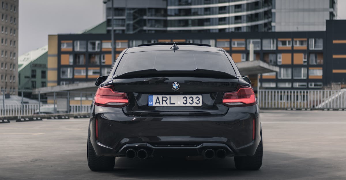 Is there a Fire Emblem Chronology? - BMW M2 Competition