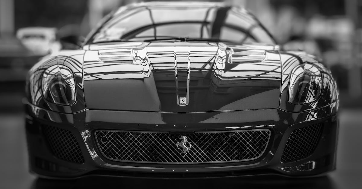 Is there a Fire Emblem Chronology? - Free stock photo of auto, automobile, automotive
