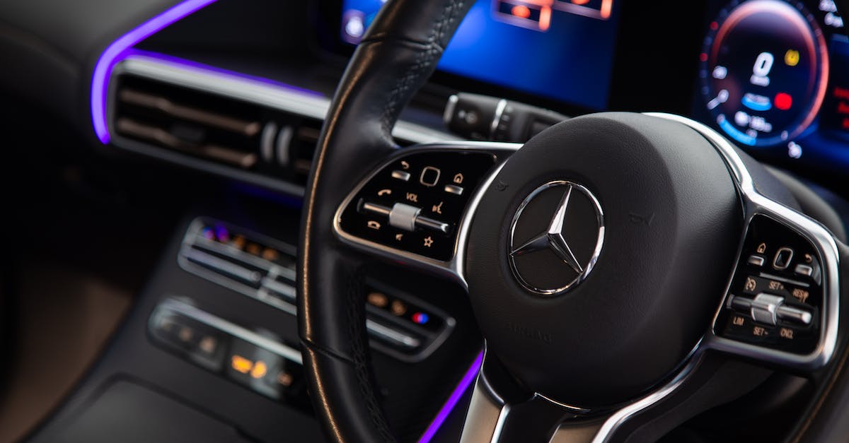 Is there a Fire Emblem Chronology? - Mercedes-Benz EQC