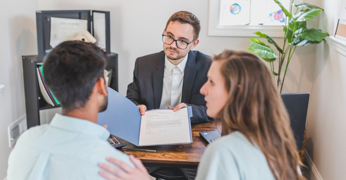 Is there a folder with all nicknames in Riot launcher? - Free stock photo of adult, business, buyers agent