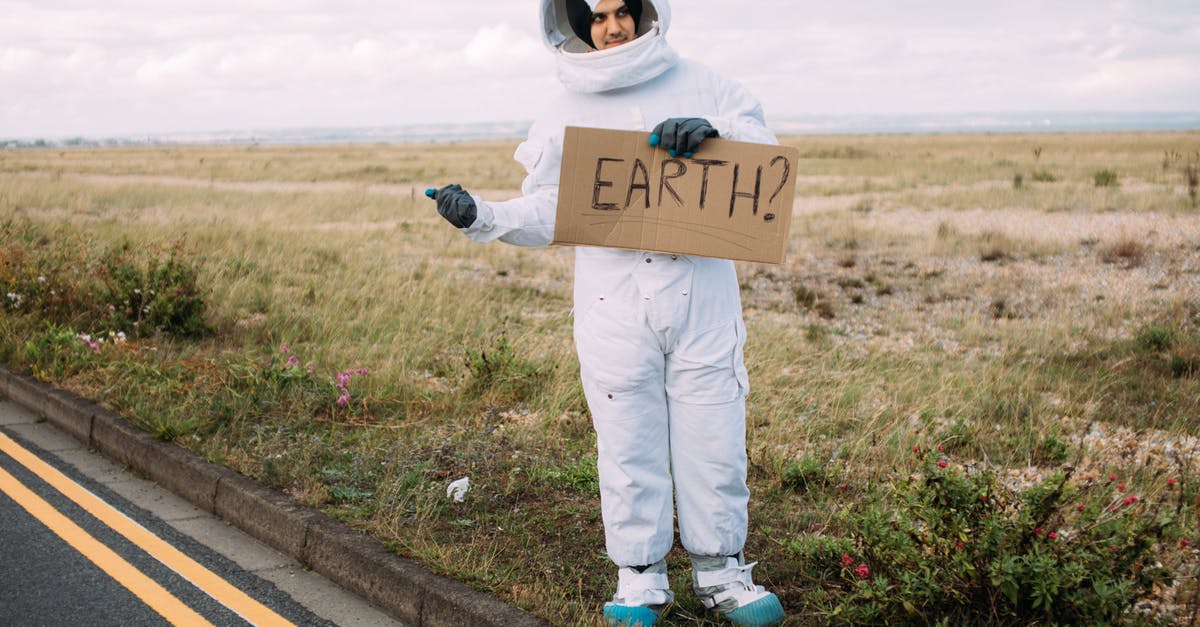 Is there a limit for the waiting queue outside the vault? - Hitchhiking Astronaut Is there a limit for the waiting queue outside the vault? - Hitchhiking Astronaut