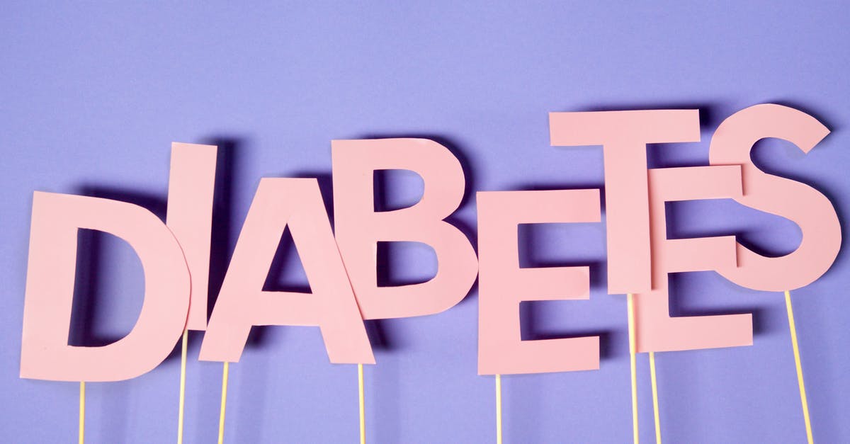 Is there a limit on the number of days or years for a single playthrough? - Text