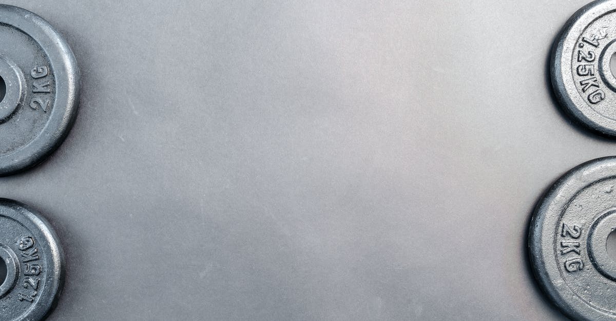 Is there a limit to the number of Power Armor sets you can keep? - Gray Barbel Plates