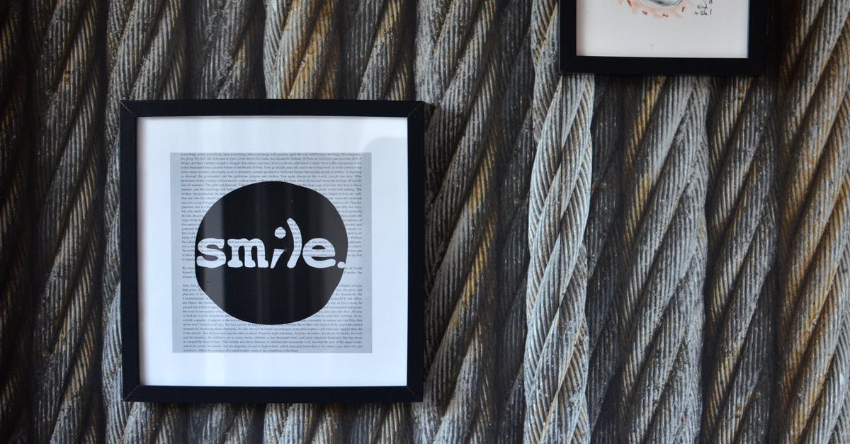 Is there a list of all the magazines including pictures of them? [duplicate] - Black and White Box on Brown Textile