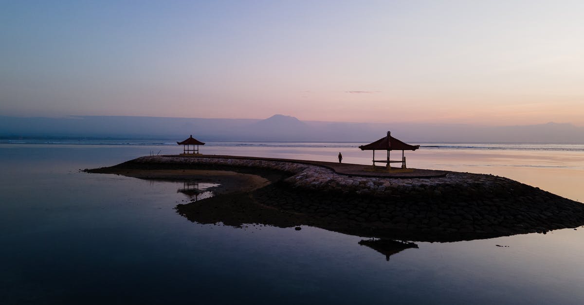 Is there a map editor for Dawn of War: Soulstorm? - Free stock photo of active, bali, barrel