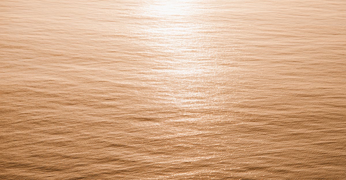 Is there a map editor for Dawn of War: Soulstorm? - Free stock photo of abstract, board, carpentry