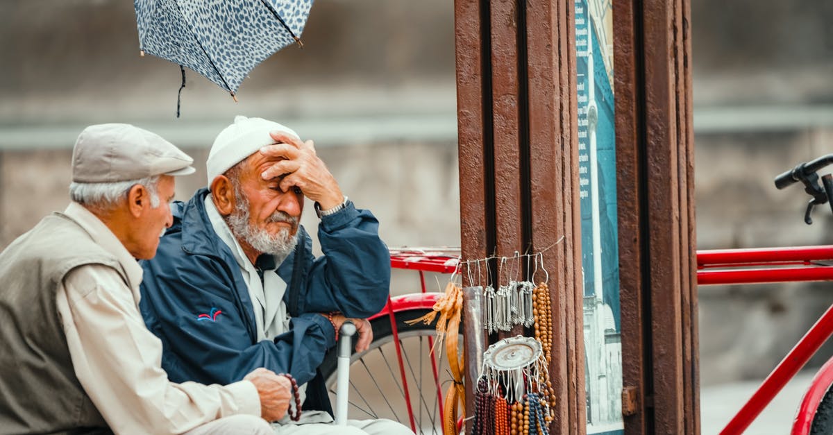 Is there a merchant who sells shipments of wood? - Free stock photo of adult, appoint, bike Is there a merchant who sells shipments of wood? - Free stock photo of adult, appoint, bike