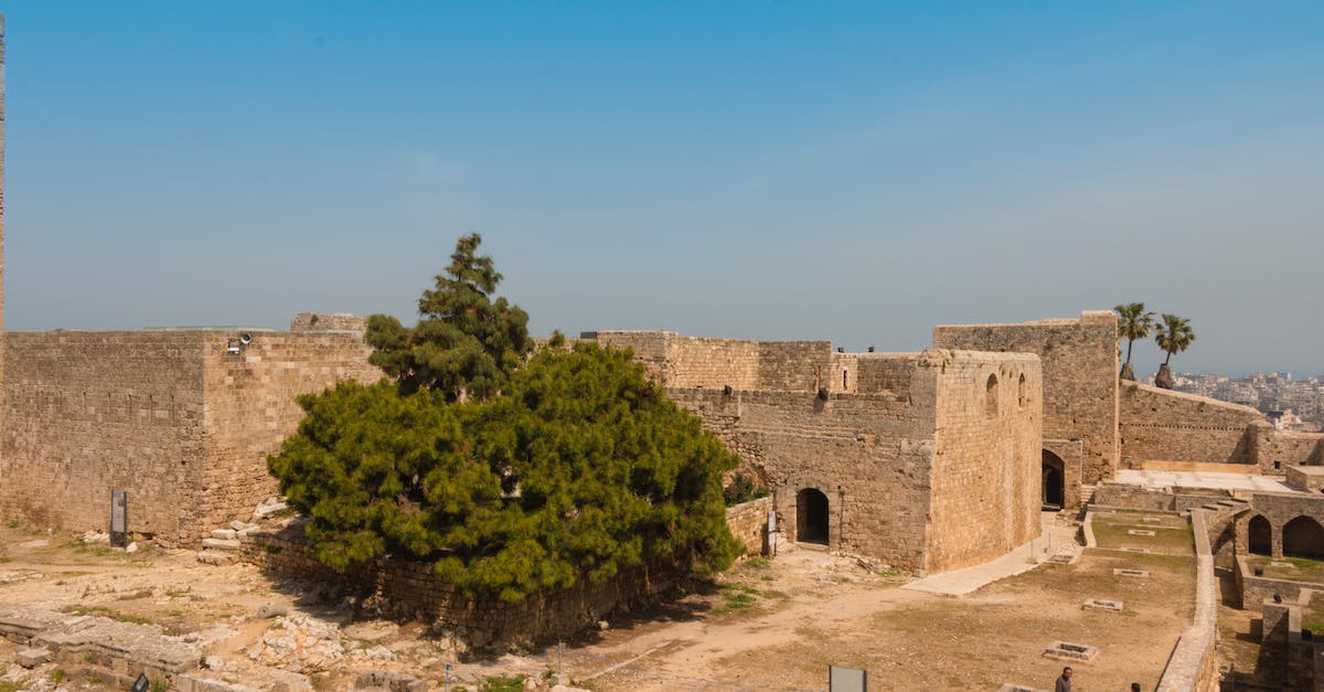 Is there a mod for Dwarf Fortress which makes ux better? - 