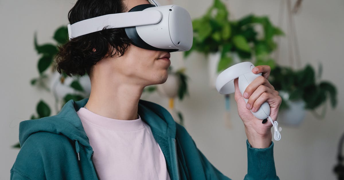 Is there a name for the type of video games that encourage to play for short periods of time but regularly? - Young man playing videogame in VR headset with controller Is there a name for the type of video games that encourage to play for short periods of time but regularly? - Young man playing videogame in VR headset with controller