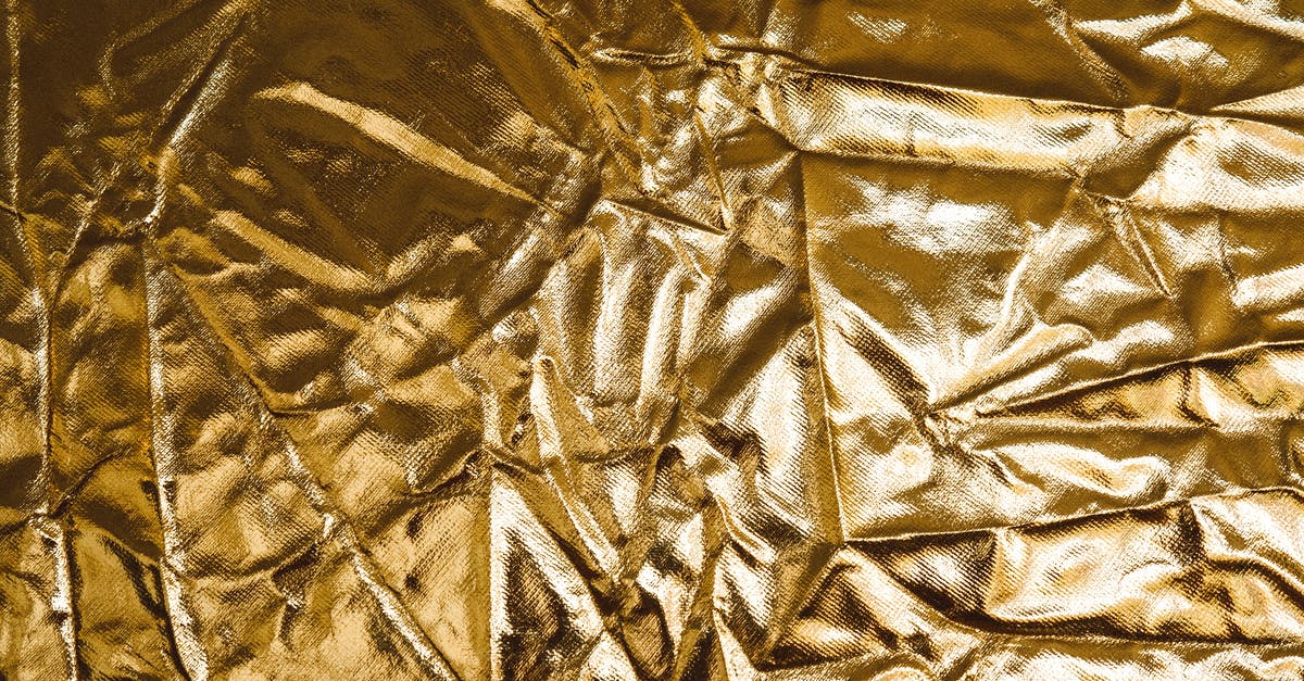 Is there a pattern in prases of Snuggly the Crow in the Dark Souls 3? - Gold Textile Is there a pattern in prases of Snuggly the Crow in the Dark Souls 3? - Gold Textile