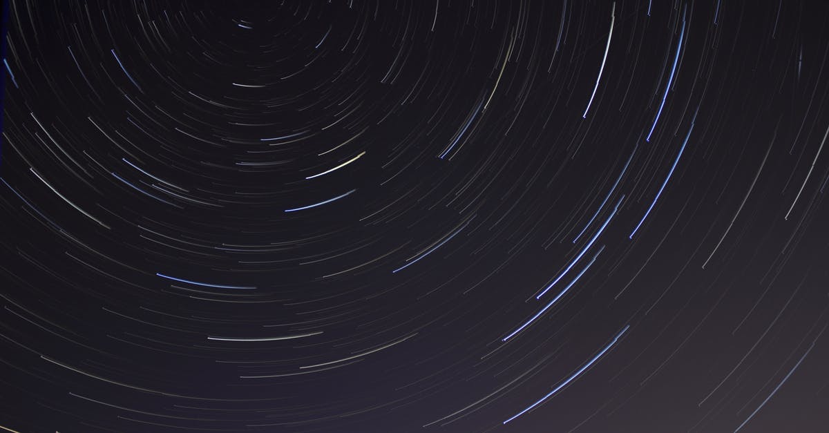 Is there a pattern in prases of Snuggly the Crow in the Dark Souls 3? - Time Lapse Photo of Stars on Night Is there a pattern in prases of Snuggly the Crow in the Dark Souls 3? - Time Lapse Photo of Stars on Night