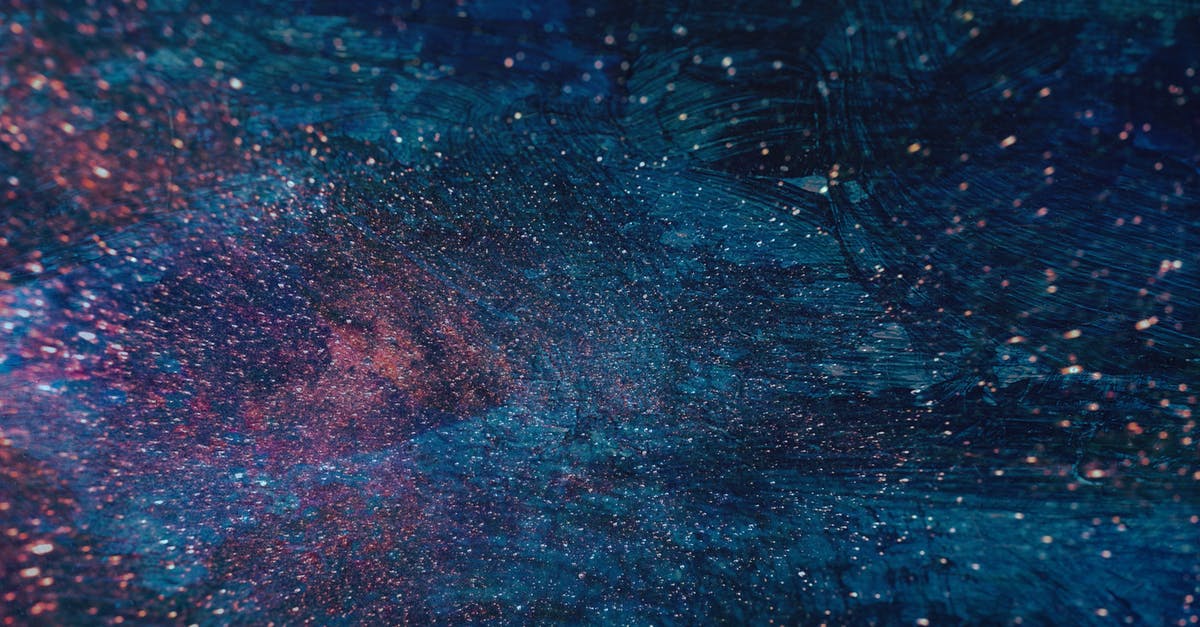 Is there a pattern in prases of Snuggly the Crow in the Dark Souls 3? - Blue and Red Galaxy Artwork Is there a pattern in prases of Snuggly the Crow in the Dark Souls 3? - Blue and Red Galaxy Artwork