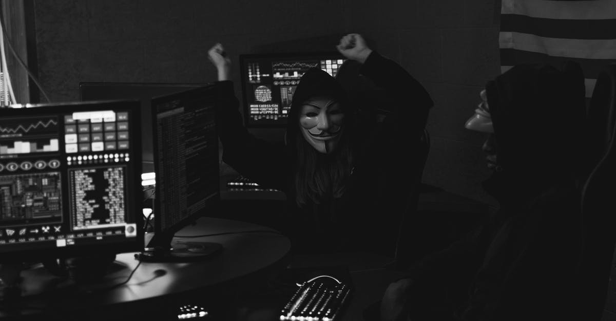 Is there a permanent hacking strength bonus after a successful hack? - People Hacking a Computer System