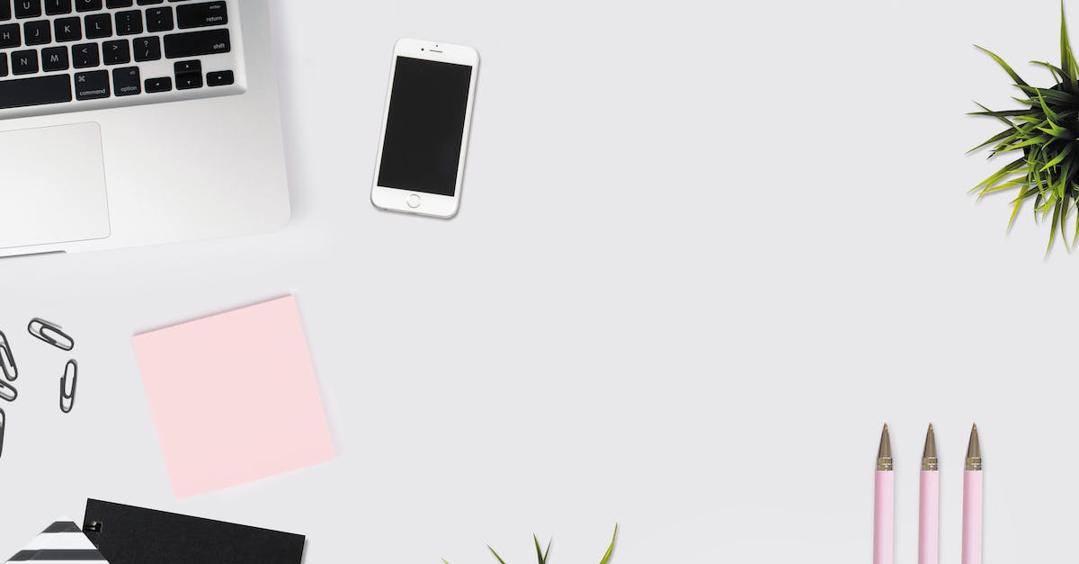 Is there a Plants Vs Zombies PC version with local co-op? - Silver Iphone 6 Near Macbook Pro