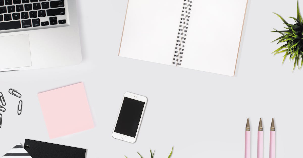 Is there a Plants Vs Zombies PC version with local co-op? - Iphone Near Spiral Book and Laptop