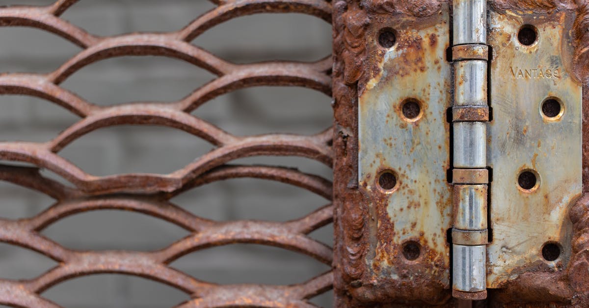 Is there a plugin that allows entity to get damage before 10 ticks? [closed] - Old metal door hinge with weathered lattice