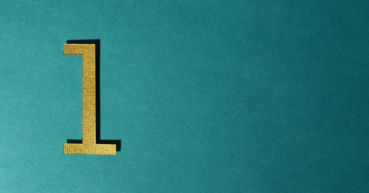 Is there a point to more than one design/tech specialist? - Gold 1 Freestanding Decor Is there a point to more than one design/tech specialist? - Gold 1 Freestanding Decor