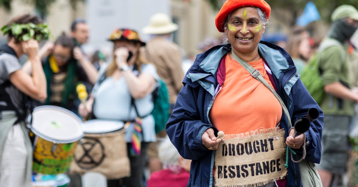 Is there a population cap for cities in SC4? - Smiling old woman with a banner pinned to clothes Is there a population cap for cities in SC4? - Smiling old woman with a banner pinned to clothes