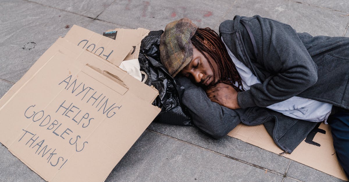 Is there a population cap for cities in SC4? - Man in Gray Hoodie Lying on Gray Concrete Floor Is there a population cap for cities in SC4? - Man in Gray Hoodie Lying on Gray Concrete Floor