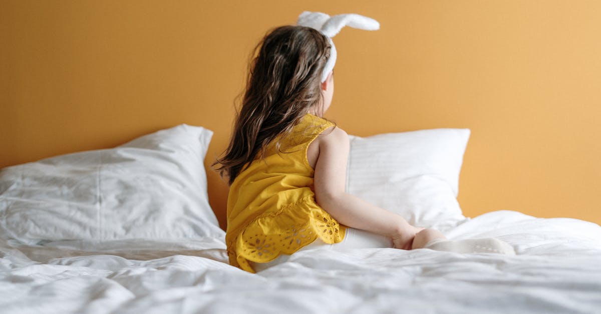 Is there a purpose to the room in the back of the inn? - Girl in Yellow Dress Lying on Bed Is there a purpose to the room in the back of the inn? - Girl in Yellow Dress Lying on Bed
