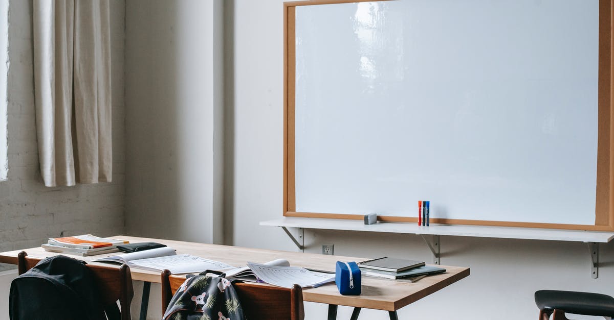 Is there a reason to complete additional research tasks after a Pokédex entry is completed? - School bench with stationery in classroom Is there a reason to complete additional research tasks after a Pokédex entry is completed? - School bench with stationery in classroom