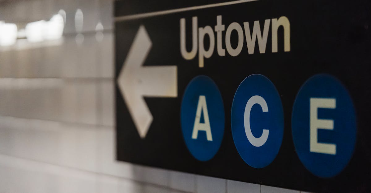 Is there a reason why Portal Title edit submissions stopped returning confirmation notices? - Signboard with information and arrow in subway Is there a reason why Portal Title edit submissions stopped returning confirmation notices? - Signboard with information and arrow in subway