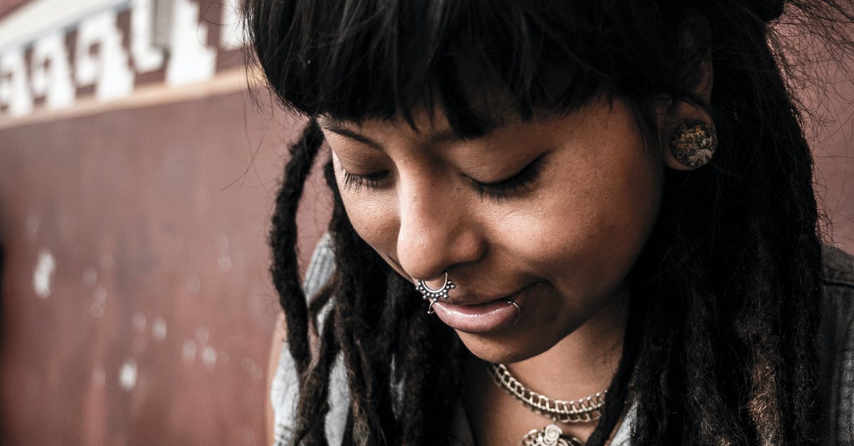 Is there a reliable way of getting Armour piercing weapons? - Woman Looking Down Is there a reliable way of getting Armour piercing weapons? - Woman Looking Down