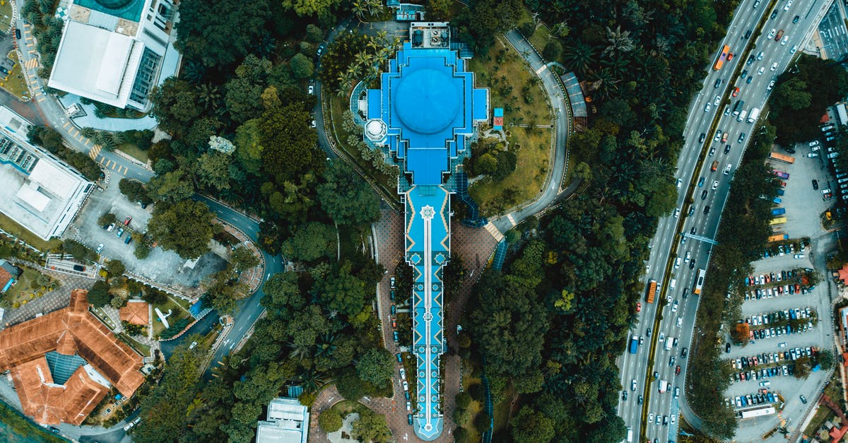 Is there a reliable way to dodge Snorlax's Hyper Beam? - Bird's Eye View Of City Is there a reliable way to dodge Snorlax's Hyper Beam? - Bird's Eye View Of City