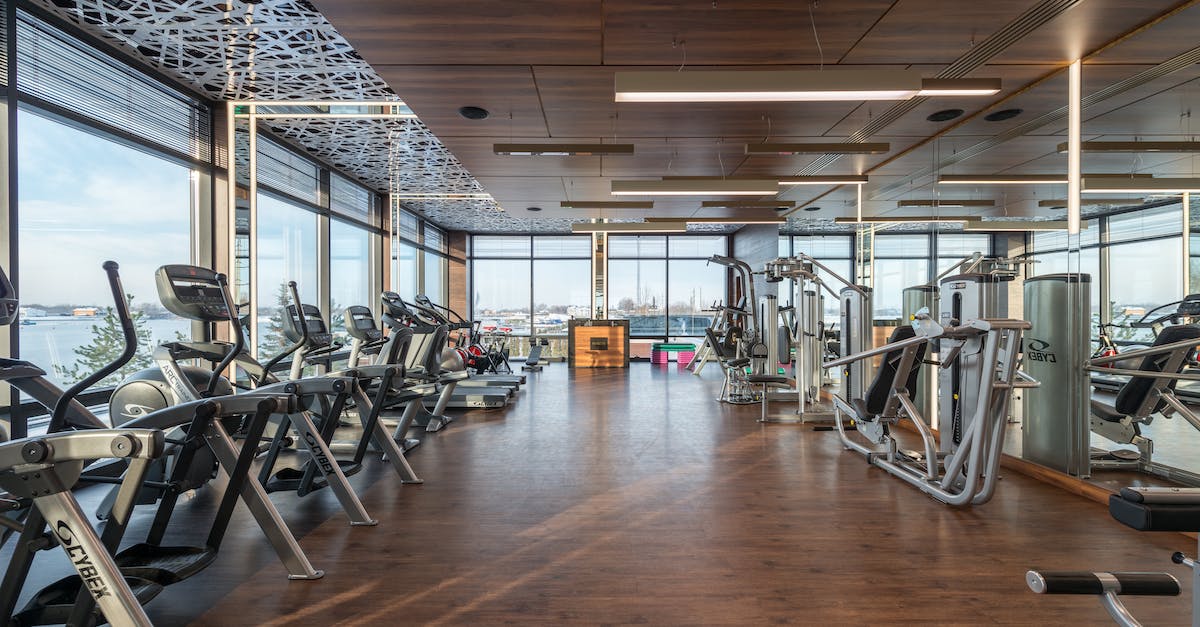 Is there a screenshot functionality in The Witcher 3? - Interior of modern spacious fitness club with various sports machines and equipment placed on parquet floor near panoramic windows Is there a screenshot functionality in The Witcher 3? - Interior of modern spacious fitness club with various sports machines and equipment placed on parquet floor near panoramic windows