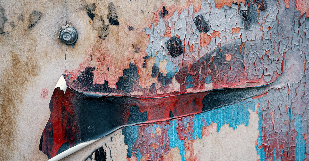 Is there a solid advantage to feeding beans to Paper Mario? - Textured backdrop of rough wall with scratch