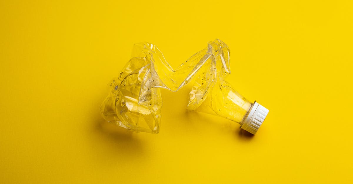 Is there a specific language that the Phantasy Star series used as the basis for the naming of its techniques (spells)? [closed] - Clear Glass Bottle With White Cap