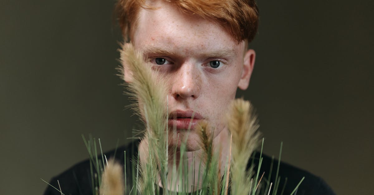 Is there a specific meaning behind the bomb planting code 7355608? - Man in Black Crew Neck Shirt