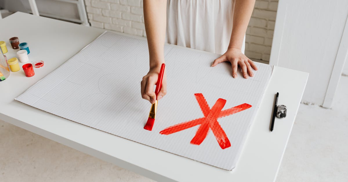 Is there a third-person option on Far Cry Primal PS4? - Woman in White Dress Holding Red Ribbon