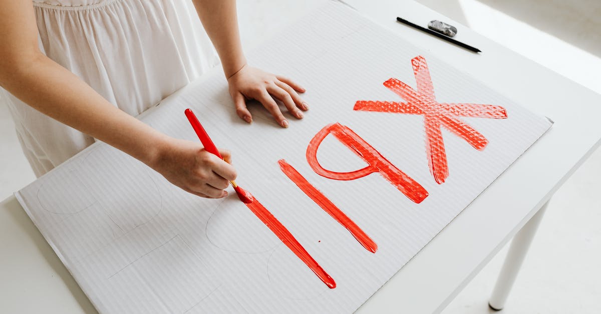 Is there a third-person option on Far Cry Primal PS4? - Free stock photo of activism, arts and crafts, belarus