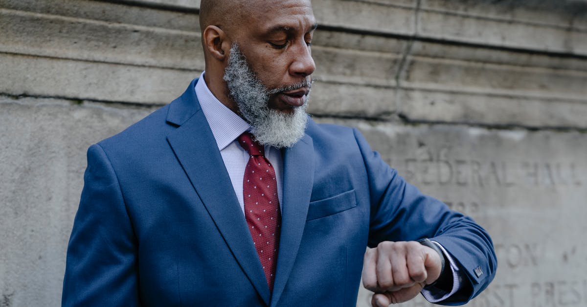 Is there a time limit in Super Mario Maker? - Man in Blue Suit Jacket Is there a time limit in Super Mario Maker? - Man in Blue Suit Jacket