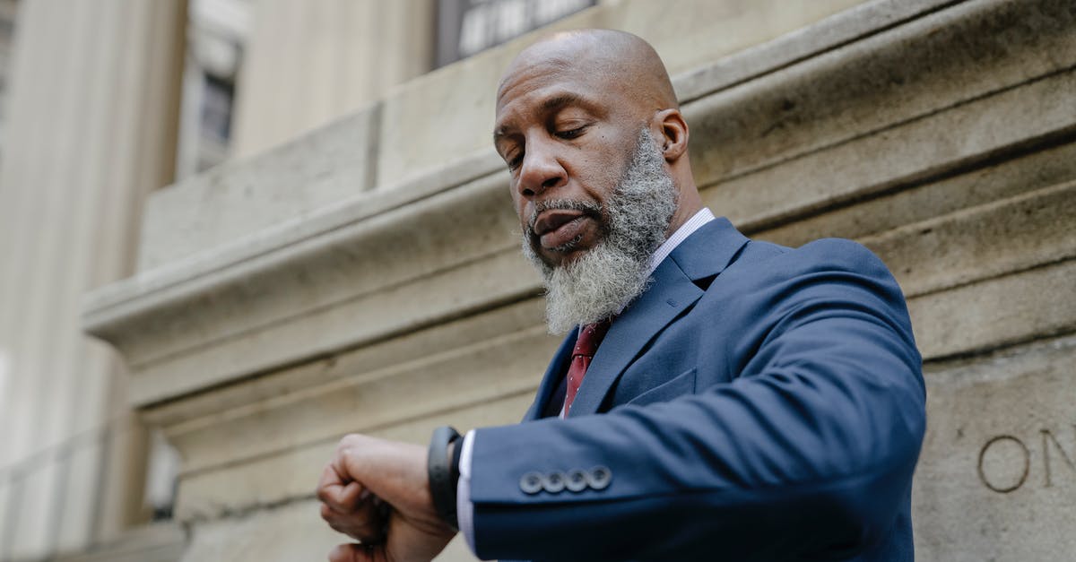 Is there a time limit in Super Mario Maker? - Man in Blue Suit Jacket Is there a time limit in Super Mario Maker? - Man in Blue Suit Jacket