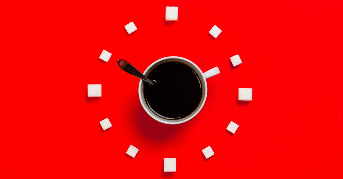 Is there a tutorial in Terraria? If so, How do I start it? - White Mug on Red Background Is there a tutorial in Terraria? If so, How do I start it? - White Mug on Red Background