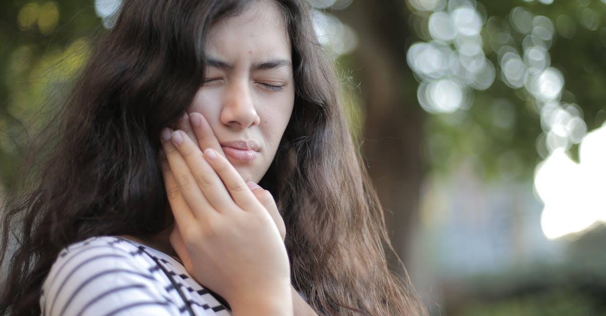 Is there a user constructed version of the pain field? - Shallow Focus Photo of Woman in White and Black Stripe Shirt Is there a user constructed version of the pain field? - Shallow Focus Photo of Woman in White and Black Stripe Shirt