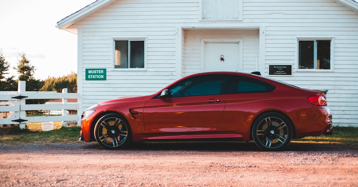 Is there a way I can transfer everything from one villager to a new one? - Expensive red shiny car with tinted windows parked on roadside near white house with fence in countryside Is there a way I can transfer everything from one villager to a new one? - Expensive red shiny car with tinted windows parked on roadside near white house with fence in countryside