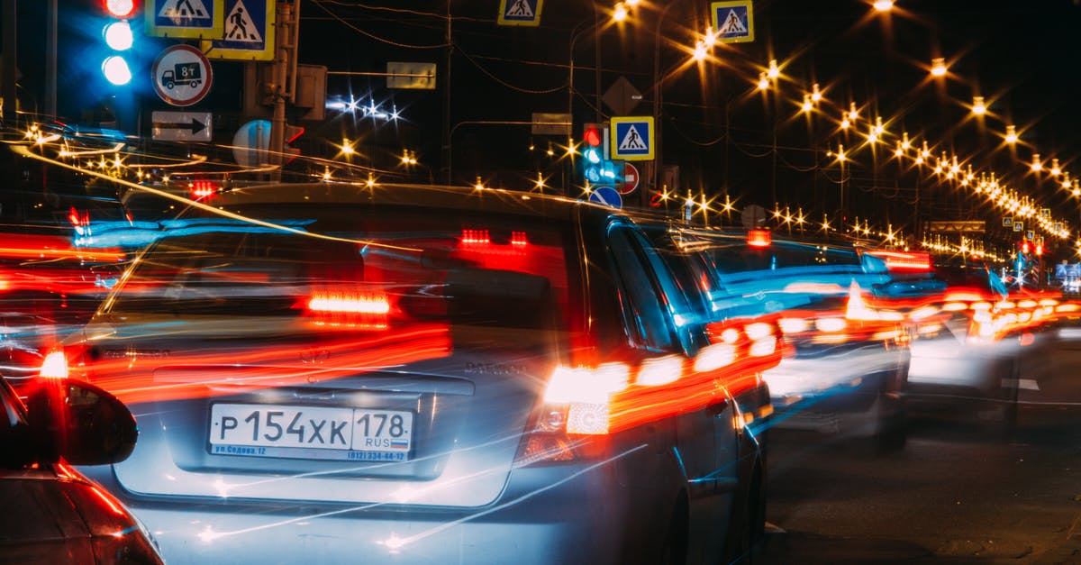 Is there a way I can use Action Replay Powersaves on Ubuntu/Linux? - Time Lapse Photo Of Vehicles on Paved Road Is there a way I can use Action Replay Powersaves on Ubuntu/Linux? - Time Lapse Photo Of Vehicles on Paved Road