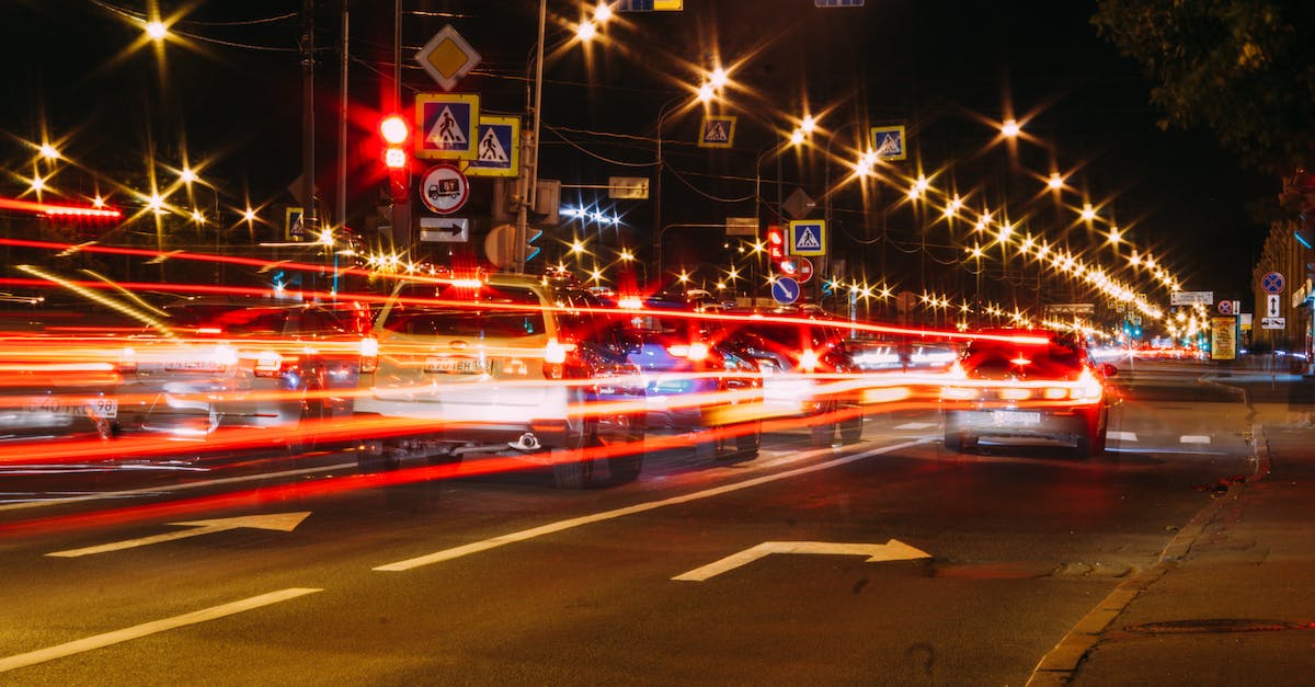 Is there a way I can use Action Replay Powersaves on Ubuntu/Linux? - Time Lapse Photo Vehicular Traffic On The Highway At Night Is there a way I can use Action Replay Powersaves on Ubuntu/Linux? - Time Lapse Photo Vehicular Traffic On The Highway At Night
